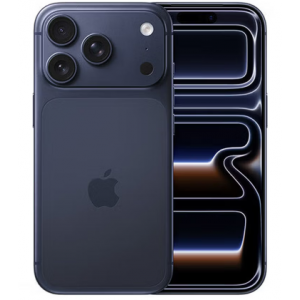 iPhone 17 Pro 512GB